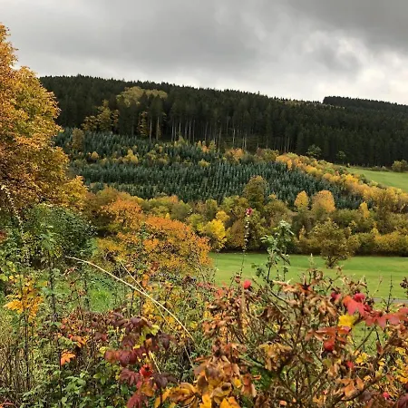 Am Kopper Eck * Kopp