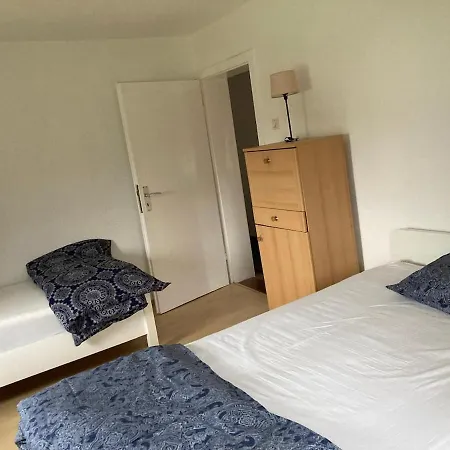 Am Kopper Eck * Kopp